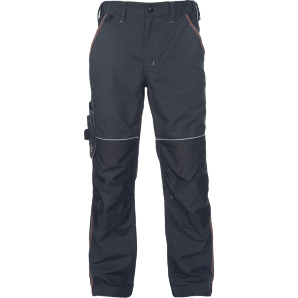 Montérky KNOXFIELD 2